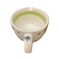 Bee Batter Bowl (Large)