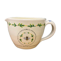 Bee Batter Bowl (Large)