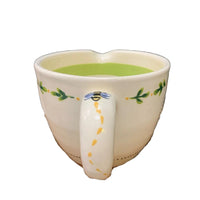 Bee Batter Bowl (Large)