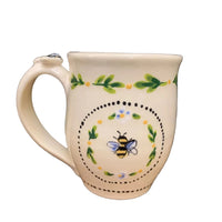Bee Mug