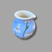 Daisy Dream Mini Pitcher