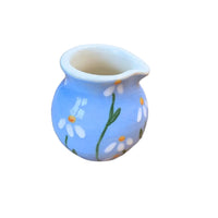 Daisy Dream Mini Pitcher