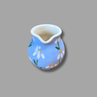 Daisy Dream Mini Pitcher