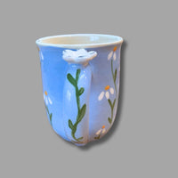 Daisy Dream Mug