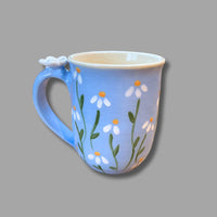 Daisy Dream Mug