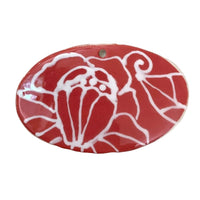 Simple Greens Medium Blessing Bowl
