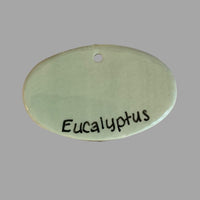 Simple Greens Large Blessing Bowl (options)