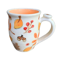 Autumn Spice Mug