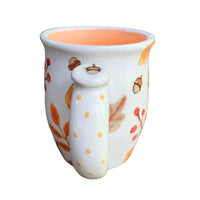 Autumn Spice Mug