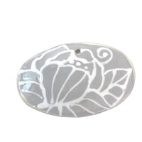 Simple Greens Medium Blessing Bowl