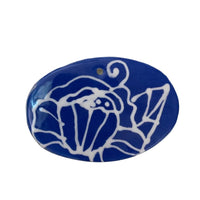 Simple Greens Medium Blessing Bowl