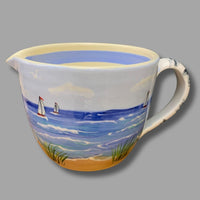 Lakeshore Batter Bowl (Large)