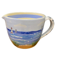 Lakeshore Batter Bowl (Large)