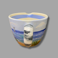 Lakeshore Batter Bowl (Large)