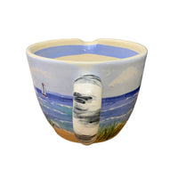 Lakeshore Batter Bowl (Large)