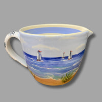 Lakeshore Batter Bowl (Large)