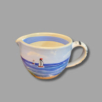 Lakeshore Batter Bowl (small)