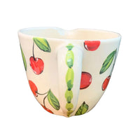 Cherry Batter Bowl (Large)