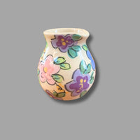 Spring Blooms Mini Pitcher