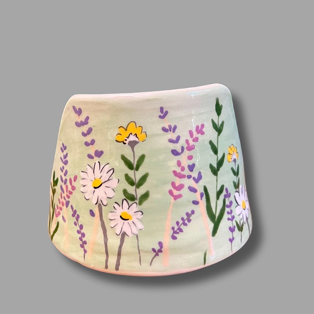 Touch of Calm Phone and Tablet Holder