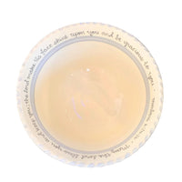 Simple Greens Medium Blessing Bowl