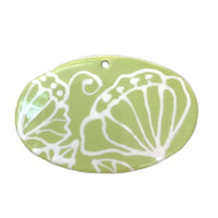 Simple Greens Medium Blessing Bowl