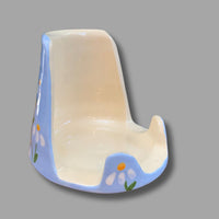 Daisy Dream Phone and Tablet Holder