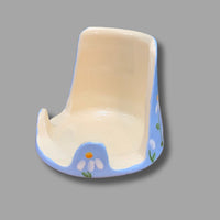 Daisy Dream Phone and Tablet Holder