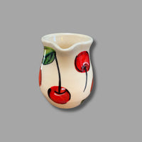 Mini Cherry Pitcher