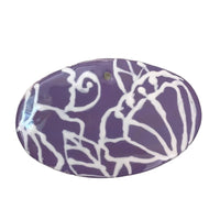 Simple Greens Medium Blessing Bowl