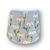 Daisy Dream Phone and Tablet Holder