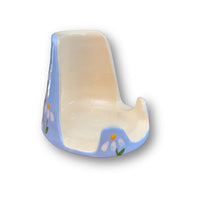 Daisy Dream Phone and Tablet Holder