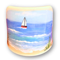 Lakeshore Phone and Tablet Holder