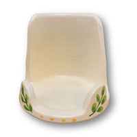 Monarch Phone and Tablet Holder