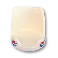 Scandinavian Folk Phone and Tablet Holder