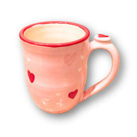 Sweet Heart Mug
