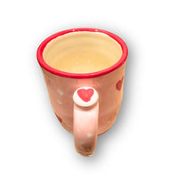 Sweet Heart Mug