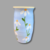 Daisy Dream 5" Vase