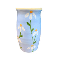 Daisy Dream 5" Vase