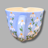 Daisy Dream Batter Bowl (Large)