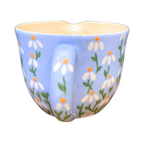 Daisy Dream Batter Bowl (Large)