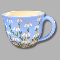 Daisy Dream Batter Bowl (Large)