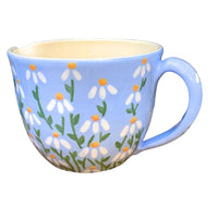 Daisy Dream Batter Bowl (Large)