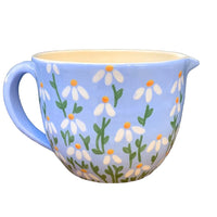 Daisy Dream Batter Bowl (Large)