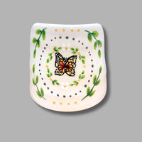 Monarch Phone and Tablet Holder