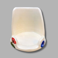 Triple Berry Phone and Tablet Holder