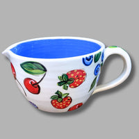 Triple Berry Batter Bowl (small)