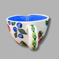 Triple Berry Batter Bowl (small)