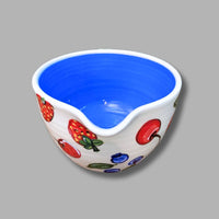 Triple Berry Batter Bowl (small)