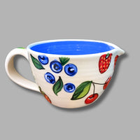 Triple Berry Batter Bowl (small)